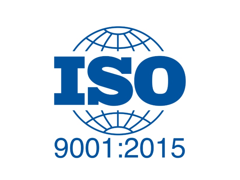 ISO_9001