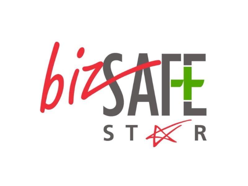 bizsafe-star