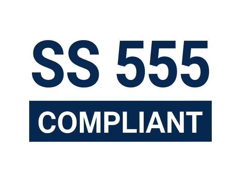 ss-555-compliant